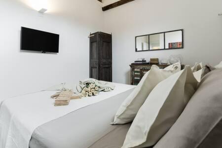 Red Appartamento Immerso Tra Le Mura Bolognesi Ngoại thất bức ảnh